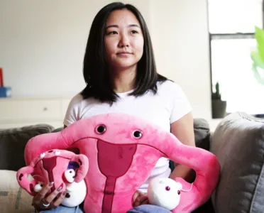 Endometriosis can elude diagnosis